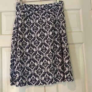 Tranquility by Colorado and Clothing